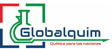 GLOBAL